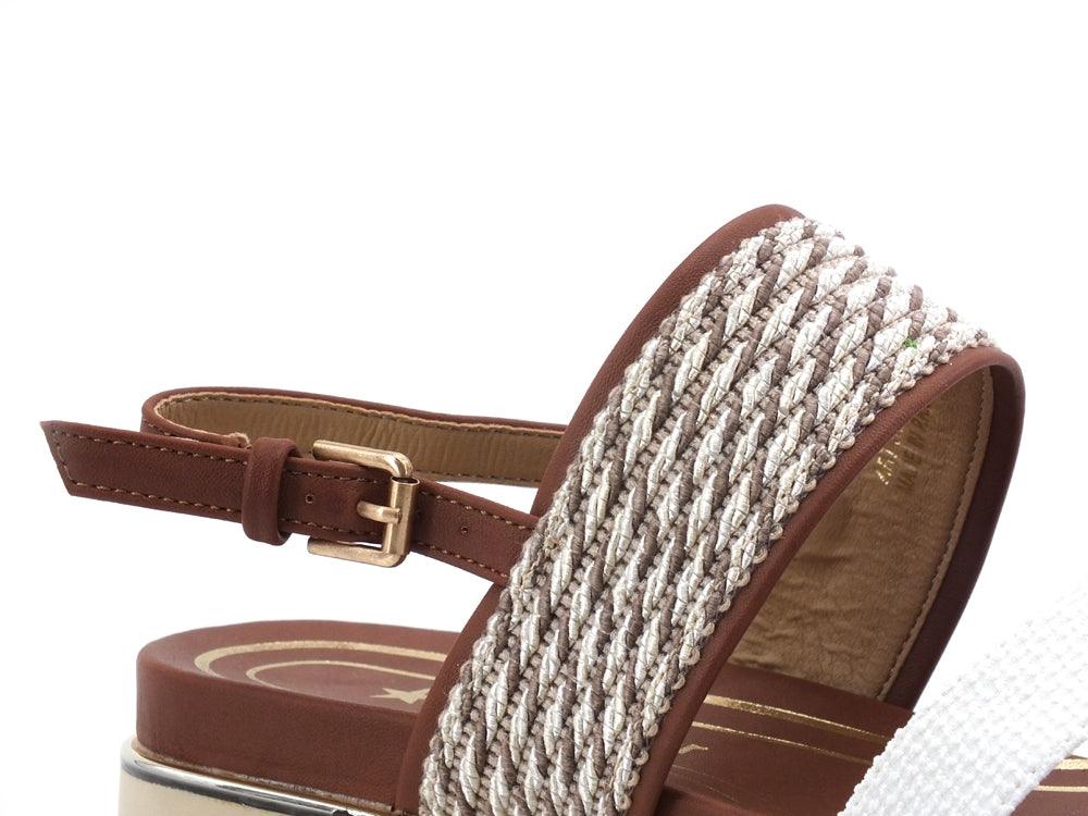 WRANGLER Sunrise Karen - Sandrini Calzature e Abbigliamento