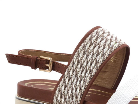 WRANGLER Sunrise Karen - Sandrini Calzature e Abbigliamento