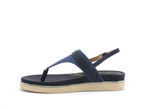 WRANGLER Sunrise Karen Thong - Sandrini Calzature e Abbigliamento