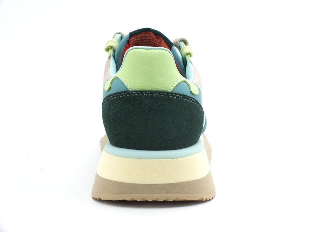 WUSHU Ruy Master Sport - Sandrini Calzature e Abbigliamento